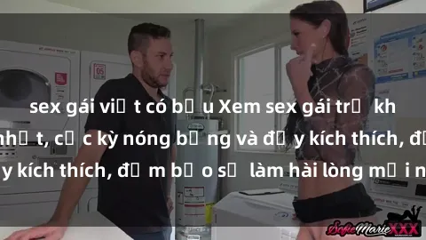 sex gái việt có bầu Xem sex gái trẻ không che hấp dẫn nhất, cực kỳ nóng bỏng và đầy kích thích, đảm bảo sẽ làm hài lòng mọi người!