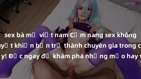 sex bà mẹ việt nam Cẩm nang sex không che: Những bí quyết khiến bạn trở thành chuyên gia trong chuyện ấy! Đọc ngay để khám phá những mẹo hay và bí quyết tình dục không che.