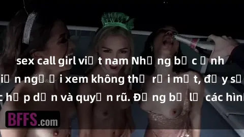 sex call girl việt nam Những bức ảnh sexy tá gợi cảm khiến người xem không thể rời mắt, đầy sức hấp dẫn và quyến rũ. Đừng bỏ lỡ các hình ảnh nóng bỏng này!