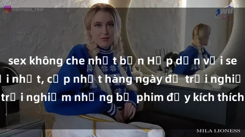 sex không che nhật bản Hấp dẫn với sex hentai vietsub mới nhất, cập nhật hàng ngày để trải nghiệm những bộ phim đầy kích thích và hấp dẫn.